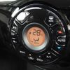 nissan note 2016 quick_quick_DBA-E12_E12-517510 image 19