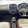 nissan note 2017 CFJ1641576 image 17