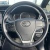 toyota voxy 2016 -TOYOTA--Voxy DBA-ZRR80W--ZRR80-0252168---TOYOTA--Voxy DBA-ZRR80W--ZRR80-0252168- image 13