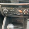 mazda cx-5 2016 -MAZDA--CX-5 LDA-KE2AW--KE2AW-210593---MAZDA--CX-5 LDA-KE2AW--KE2AW-210593- image 19