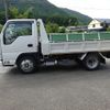 isuzu elf-truck 2023 CFJ1564139 image 6