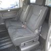 nissan serena 2014 -NISSAN--Serena DAA-HC26--HC26-114389---NISSAN--Serena DAA-HC26--HC26-114389- image 6