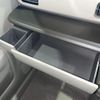 suzuki alto-lapin 2024 CFJ1715591 image 46
