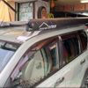 nissan x-trail 2011 -NISSAN--X-Trail NT31--218685---NISSAN--X-Trail NT31--218685- image 16