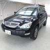 toyota harrier 2008 ENHANCEAUTO_1_ea289572 image 7