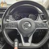 nissan x-trail 2018 -NISSAN--X-Trail DBA-NT32--NT32-088952---NISSAN--X-Trail DBA-NT32--NT32-088952- image 4