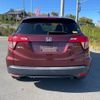 honda vezel 2014 quick_quick_DBA-RU1_RU1-1009152 image 5