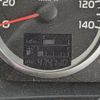hino profia 2017 CFJ1405347 image 27