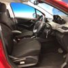 peugeot 208 2019 -PEUGEOT--Peugeot 208 ABA-A9HN01--VF3CCHNZTKW053642---PEUGEOT--Peugeot 208 ABA-A9HN01--VF3CCHNZTKW053642- image 9