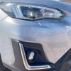 subaru xv 2019 -SUBARU--Subaru XV 5AA-GTE--GTE-018215---SUBARU--Subaru XV 5AA-GTE--GTE-018215- image 13