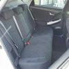 toyota prius 2013 -TOYOTA--Prius DAA-ZVW30--ZVW30-5628018---TOYOTA--Prius DAA-ZVW30--ZVW30-5628018- image 10