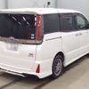 toyota noah 2019 -TOYOTA 【平泉 300た945】--Noah ZWR80W-0409029---TOYOTA 【平泉 300た945】--Noah ZWR80W-0409029- image 2