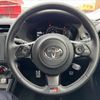 toyota 86 2022 -TOYOTA--86 3BA-ZN8--ZN8-010393---TOYOTA--86 3BA-ZN8--ZN8-010393- image 10