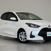 toyota yaris 2020 -TOYOTA--Yaris 6AA-MXPH10--MXPH10-2012329---TOYOTA--Yaris 6AA-MXPH10--MXPH10-2012329- image 1