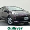 toyota aqua 2014 CFJ1423985 image 1