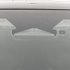 subaru subaru-others 2023 CFJ1645588 image 5