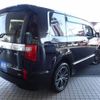 mitsubishi delica-d5 2020 -MITSUBISHI--Delica D5 3DA-CV1W--CV1W-2113445---MITSUBISHI--Delica D5 3DA-CV1W--CV1W-2113445- image 3