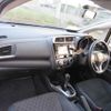 honda fit 2016 504749-RAOID:13793 image 15