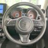 suzuki jimny 2022 CFJ1726819 image 12