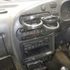 daihatsu hijet-deck-van 1994 I134 image 2