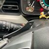 suzuki ignis 2016 CFJ1810102 image 26