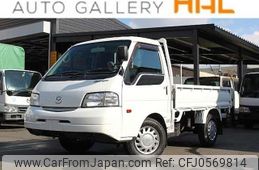 mazda bongo-truck 2016 GOO_NET_EXCHANGE_0708619A30241217W001