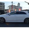 mercedes-benz a-class 2019 -MERCEDES-BENZ 【姫路 340ｽ1207】--Benz A Class 5BA-177084--WDD1770842V017128---MERCEDES-BENZ 【姫路 340ｽ1207】--Benz A Class 5BA-177084--WDD1770842V017128- image 32