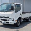 toyota dyna-truck 2017 -TOYOTA--Dyna QDF-KDY231--KDY231-8029411---TOYOTA--Dyna QDF-KDY231--KDY231-8029411- image 1