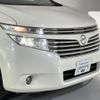 nissan elgrand 2015 quick_quick_TE52_TE52-079498 image 4