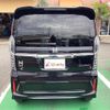honda n-box 2017 CFJ1756974 image 19