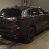 mazda cx-5 2022 -MAZDA--CX-5 3DA-KF2P--KF2P-509903---MAZDA--CX-5 3DA-KF2P--KF2P-509903- image 2