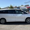 toyota estima 2011 CFJ1739874 image 24