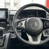 honda n-one 2021 -HONDA--N ONE 6BA-JG3--JG3-2007222---HONDA--N ONE 6BA-JG3--JG3-2007222- image 16