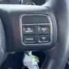 jeep wrangler 2014 quick_quick_JK36LR_1C4HJWKG5EL241653 image 7