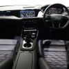 audi audi-others 2021 -AUDI--Audi RS e-tron GT ZAA-FWEBGE--WAUZZZFW3N7902117---AUDI--Audi RS e-tron GT ZAA-FWEBGE--WAUZZZFW3N7902117- image 10