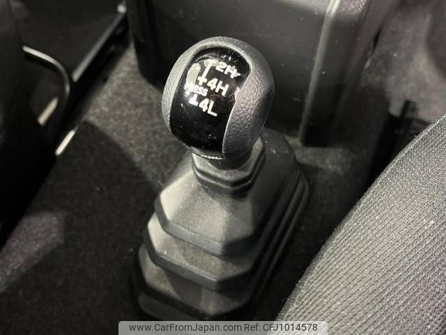 suzuki jimny 2022 -SUZUKI--Jimny 3BA-JB64W--JB64W-243223---SUZUKI--Jimny 3BA-JB64W--JB64W-243223- image 2
