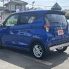 mitsubishi ek-cross 2019 -MITSUBISHI--ek X 4AA-B35W--B35W-0002758---MITSUBISHI--ek X 4AA-B35W--B35W-0002758- image 3