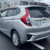 honda fit 2014 -HONDA--Fit DAA-GP5--GP5-4005256---HONDA--Fit DAA-GP5--GP5-4005256- image 15