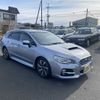 subaru levorg 2014 769235-241020145052 image 2