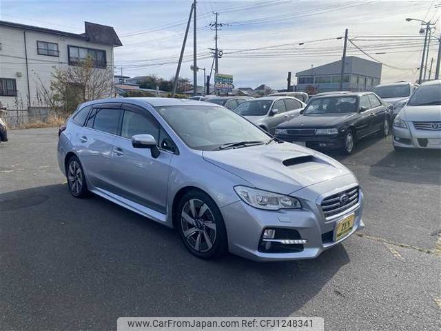 subaru levorg 2014 769235-241020145052 image 2