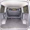 toyota hiace-van 2008 -TOYOTA--Hiace Van KDH206V-8010999---TOYOTA--Hiace Van KDH206V-8010999- image 8