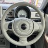 suzuki alto-lapin 2024 GOO_JP_700060017330250430002 image 9