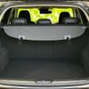 mazda cx-5 2019 quick_quick_6BA-KF5P_KF5P-305262 image 8