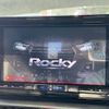 daihatsu rocky 2020 quick_quick_5BA-A200S_A200S-0028376 image 3