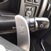mitsubishi delica-d5 2018 -MITSUBISHI--Delica D5 LDA-CV1W--CV1W-1305570---MITSUBISHI--Delica D5 LDA-CV1W--CV1W-1305570- image 13