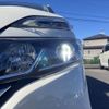 nissan serena 2018 -NISSAN--Serena DAA-HC27--HC27-003381---NISSAN--Serena DAA-HC27--HC27-003381- image 12