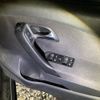 volkswagen polo 2010 -VOLKSWAGEN--VW Polo ABA-6RCGG--WVWZZZ6RZAU017092---VOLKSWAGEN--VW Polo ABA-6RCGG--WVWZZZ6RZAU017092- image 13