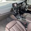 bmw x4 2020 CFJ1768567 image 6