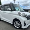 nissan dayz-roox 2015 -NISSAN--DAYZ Roox DBA-B21A--B21A-0088237---NISSAN--DAYZ Roox DBA-B21A--B21A-0088237- image 4