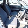 toyota probox-van 2011 CFJ1584534 image 42
